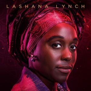 Photo Le Royaume d'Orïsha