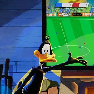 Photo Daffy Season