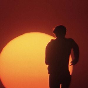 Photo La Vie après Siham