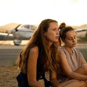 Photo Josephine Højbjerg