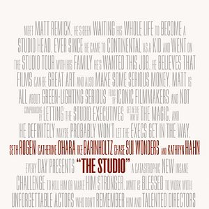 Photo The Studio