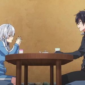 Photo Seirei Gensouki: Spirit Chronicles