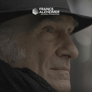 Photo Tendre mémoire
