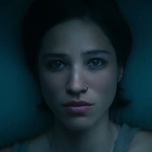 Photo Kelsey Asbille