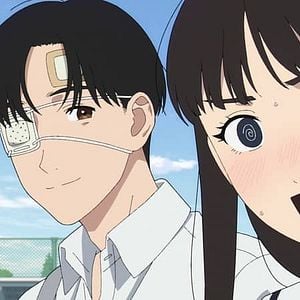 Photo Yano-kun's Ordinary Days