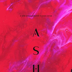 Photo Ash