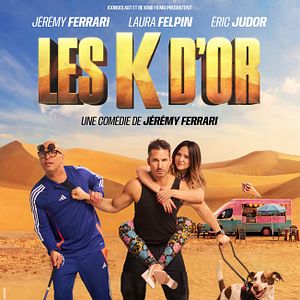 Photo LES K D'OR