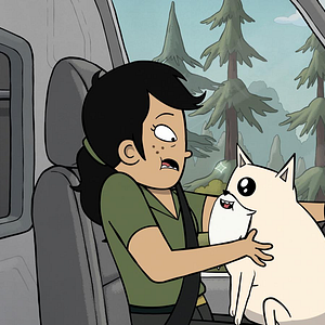 Photo Exploding Kittens