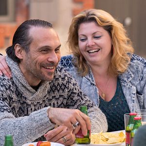 Photo Yannick Choirat