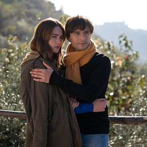 Photo The Twisted Tale Of Amanda Knox