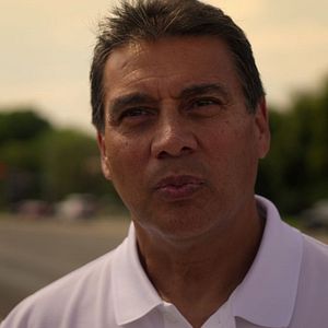 Photo Kidnapped: Elizabeth Smart