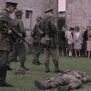 Photo 7 jours en juin