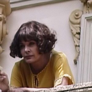 Photo De rockstar à tueur : Le cas Cantat