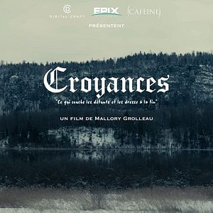 Photo Croyances