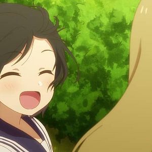 Photo Senpai is an Otokonoko