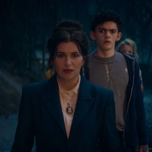 Photo Sasheer Zamata