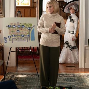 Photo Annaleigh Ashford