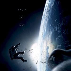 Photo Gravity