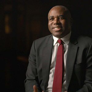 Photo La Guerre selon Churchill 