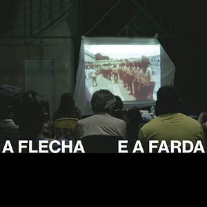 Photo La flèche et l’uniforme