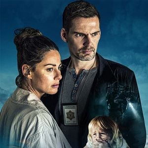 Photo Reykjavík 112 : Course contre la mort