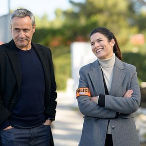 Photo Jean-Michel Tinivelli