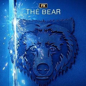 Photo The Bear : sur place ou à emporter