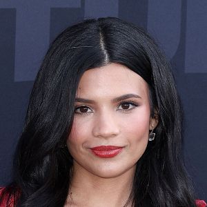 Photo Nikki Rodriguez