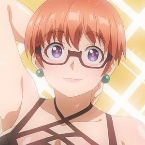 Photo 50 nuances de gras