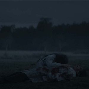 Photo Brujeria - Sorcellerie