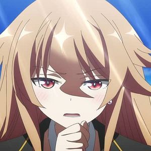 Photo Reborn as a Vending Machine, I Now Wander the Dungeon