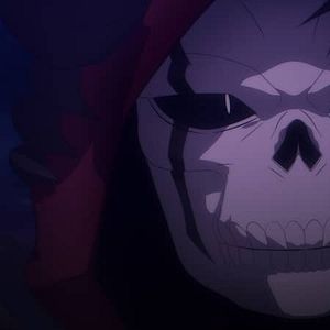 Photo The Strongest Magician in the Demon Lord’s Army was a Human