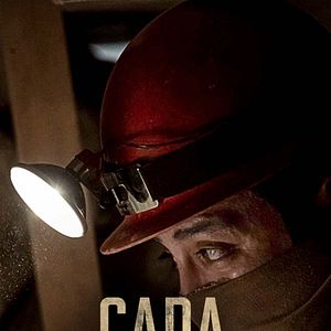 Photo Chaque Minute Compte