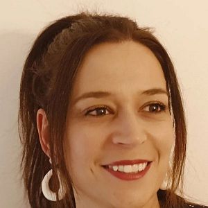 Photo Joanna Teillet