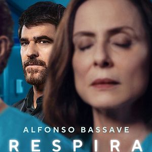 Photo Respira