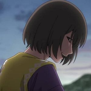 Photo Detectives These Days Are Crazy!