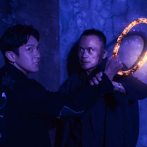 Photo Kai Ko