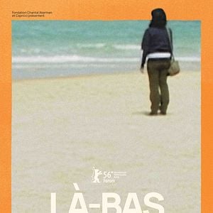 Photo Là-bas