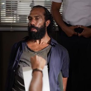 Photo Laurent Evuort Orlandi