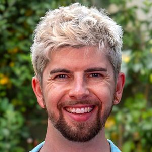 Photo Yanis Guillard