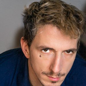 Photo Thibault Sartori