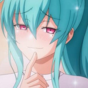 Photo I'm Living With an Otaku NEET Kunoichi!?