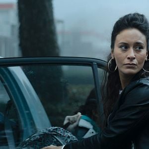 Photo Dilan Yurdakul