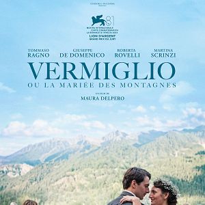 Photo Vermiglio ou La Mariée des Montagnes