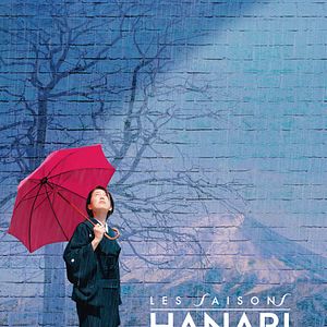 Photo Film surprise – Les Saisons Hanabi 2024