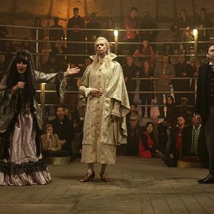 Photo Natasia Demetriou