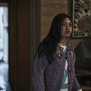 Photo Substitution - Bring Her Back