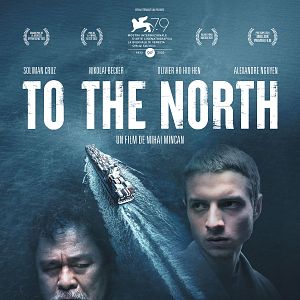 Photo To the North