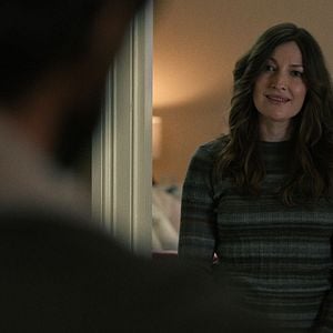 Photo Les Dossiers oubliés