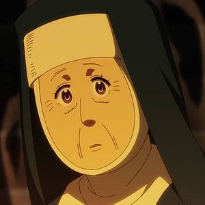 Photo Fire Force